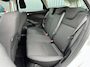 Ford Focus Wagon 1.0T 100pk Edition | Climate control | Navigatie | Lm velgen | Apple/Android | Parkeersensoren