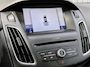 Ford Focus Wagon 1.0T 100pk Edition | Climate control | Navigatie | Lm velgen | Apple/Android | Parkeersensoren