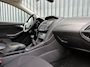 Ford Focus Wagon 1.0T 100pk Edition | Climate control | Navigatie | Lm velgen | Apple/Android | Parkeersensoren
