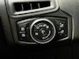 Ford Focus Wagon 1.0T 100pk Edition | Climate control | Navigatie | Lm velgen | Apple/Android | Parkeersensoren