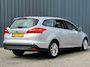 Ford Focus Wagon 1.0T 100pk Edition | Climate control | Navigatie | Lm velgen | Apple/Android | Parkeersensoren