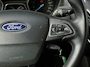 Ford Focus Wagon 1.0T 100pk Edition | Climate control | Navigatie | Lm velgen | Apple/Android | Parkeersensoren