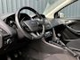 Ford Focus Wagon 1.0T 100pk Edition | Climate control | Navigatie | Lm velgen | Apple/Android | Parkeersensoren