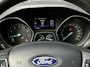 Ford Focus Wagon 1.0T 100pk Edition | Climate control | Navigatie | Lm velgen | Apple/Android | Parkeersensoren