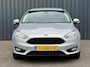 Ford Focus Wagon 1.0T 100pk Edition | Climate control | Navigatie | Lm velgen | Apple/Android | Parkeersensoren