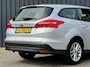 Ford Focus Wagon 1.0T 100pk Edition | Climate control | Navigatie | Lm velgen | Apple/Android | Parkeersensoren