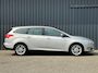 Ford Focus Wagon 1.0T 100pk Edition | Climate control | Navigatie | Lm velgen | Apple/Android | Parkeersensoren