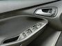 Ford Focus Wagon 1.0T 100pk Edition | Climate control | Navigatie | Lm velgen | Apple/Android | Parkeersensoren
