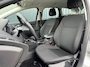 Ford Focus Wagon 1.0T 100pk Edition | Climate control | Navigatie | Lm velgen | Apple/Android | Parkeersensoren