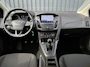 Ford Focus Wagon 1.0T 100pk Edition | Climate control | Navigatie | Lm velgen | Apple/Android | Parkeersensoren