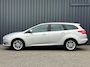 Ford Focus Wagon 1.0T 100pk Edition | Climate control | Navigatie | Lm velgen | Apple/Android | Parkeersensoren