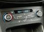 Ford Focus Wagon 1.0T 100pk Edition | Climate control | Navigatie | Lm velgen | Apple/Android | Parkeersensoren