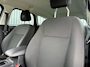 Ford Focus Wagon 1.0T 100pk Edition | Climate control | Navigatie | Lm velgen | Apple/Android | Parkeersensoren