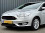Ford Focus Wagon 1.0T 100pk Edition | Climate control | Navigatie | Lm velgen | Apple/Android | Parkeersensoren