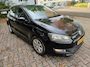 Volkswagen Polo 1.2 TDI BLUE MOTION COMFORTLINE