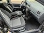 Volkswagen Polo 1.2 TDI BLUE MOTION COMFORTLINE