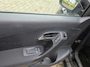 Volkswagen Polo 1.2 TDI BLUE MOTION COMFORTLINE