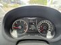 Volkswagen Polo 1.2 TDI BLUE MOTION COMFORTLINE