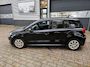 Volkswagen Polo 1.2 TDI BLUE MOTION COMFORTLINE