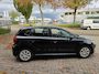 Volkswagen Polo 1.2 TDI BLUE MOTION COMFORTLINE