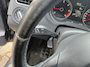Volkswagen Polo 1.2 TDI BLUE MOTION COMFORTLINE