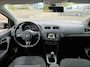 Volkswagen Polo 1.2 TDI BLUE MOTION COMFORTLINE