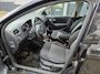 Volkswagen Polo 1.2 TDI BLUE MOTION COMFORTLINE