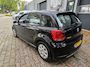 Volkswagen Polo 1.2 TDI BLUE MOTION COMFORTLINE