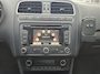 Volkswagen Polo 1.2 TDI BLUE MOTION COMFORTLINE