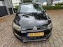 Volkswagen Polo 1.2 TDI BLUE MOTION COMFORTLINE