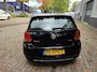 Volkswagen Polo 1.2 TDI BLUE MOTION COMFORTLINE
