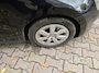 Volkswagen Polo 1.2 TDI BLUE MOTION COMFORTLINE