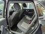 Volkswagen Polo 1.2 TDI BLUE MOTION COMFORTLINE