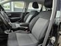 Volkswagen Polo 1.2 TDI BLUE MOTION COMFORTLINE