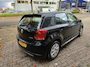 Volkswagen Polo 1.2 TDI BLUE MOTION COMFORTLINE