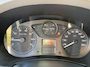 Peugeot Partner 120 1.6 BlueHDi 100 L1 Premium Pack Airco/Cruise/Trekhaak