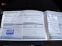 Peugeot Partner 120 1.6 BlueHDi 100 L1 Premium Pack Airco/Cruise/Trekhaak