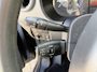Peugeot Partner 120 1.6 BlueHDi 100 L1 Premium Pack Airco/Cruise/Trekhaak
