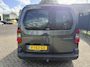Peugeot Partner 120 1.6 BlueHDi 100 L1 Premium Pack Airco/Cruise/Trekhaak
