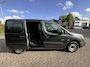 Peugeot Partner 120 1.6 BlueHDi 100 L1 Premium Pack Airco/Cruise/Trekhaak