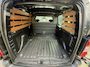 Peugeot Partner 120 1.6 BlueHDi 100 L1 Premium Pack Airco/Cruise/Trekhaak