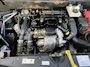 Peugeot Partner 120 1.6 BlueHDi 100 L1 Premium Pack Airco/Cruise/Trekhaak