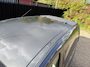 Peugeot Partner 120 1.6 BlueHDi 100 L1 Premium Pack Airco/Cruise/Trekhaak