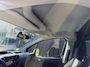 Peugeot Partner 120 1.6 BlueHDi 100 L1 Premium Pack Airco/Cruise/Trekhaak