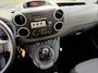 Peugeot Partner 120 1.6 BlueHDi 100 L1 Premium Pack Airco/Cruise/Trekhaak
