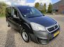 Peugeot Partner 120 1.6 BlueHDi 100 L1 Premium Pack Airco/Cruise/Trekhaak
