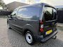 Peugeot Partner 120 1.6 BlueHDi 100 L1 Premium Pack Airco/Cruise/Trekhaak