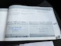 Peugeot Partner 120 1.6 BlueHDi 100 L1 Premium Pack Airco/Cruise/Trekhaak