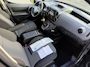 Peugeot Partner 120 1.6 BlueHDi 100 L1 Premium Pack Airco/Cruise/Trekhaak