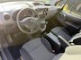 Peugeot Partner 120 1.6 BlueHDi 100 L1 Premium Pack Airco/Cruise/Trekhaak